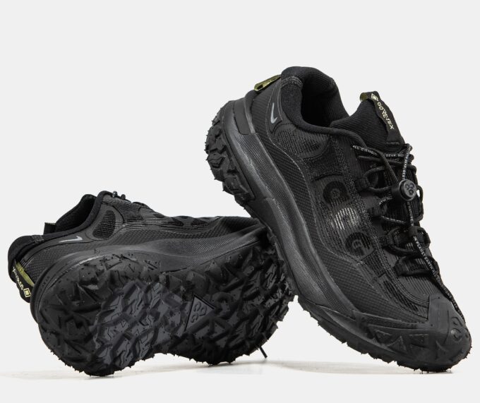 Nike ACG Mountain Fly 2 Gore-Tex - Зображення 4