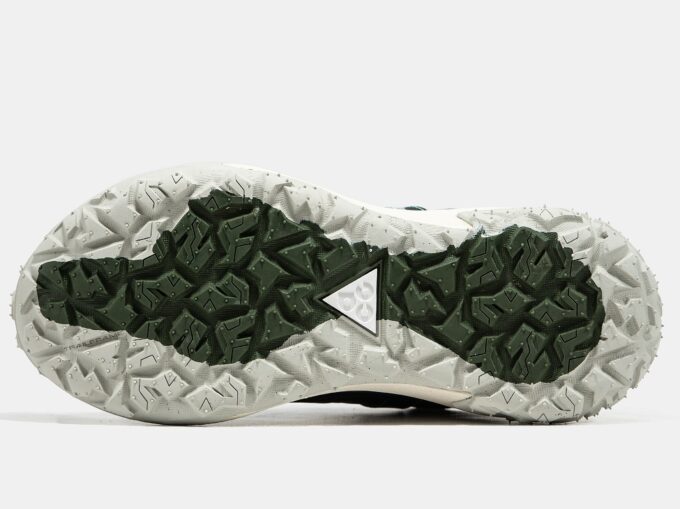 Nike ACG Mountain Fly 2 Gore-Tex - Зображення 7