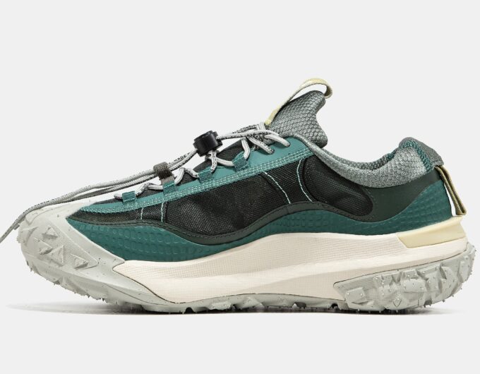 Nike ACG Mountain Fly 2 Gore-Tex - Зображення 2