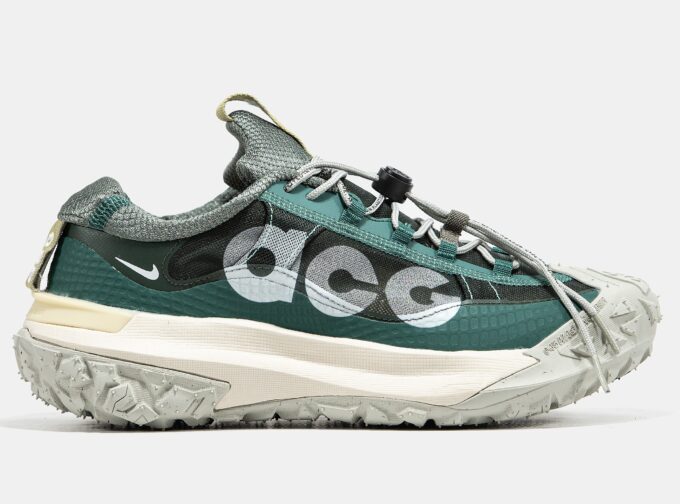 Nike ACG Mountain Fly 2 Gore-Tex