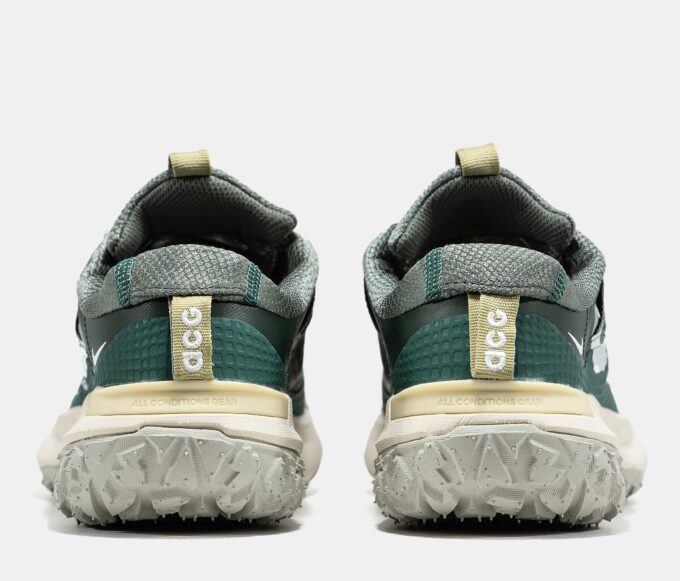 Nike ACG Mountain Fly 2 Gore-Tex - Зображення 6