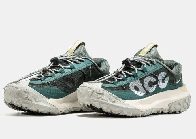 Nike ACG Mountain Fly 2 Gore-Tex - Зображення 3