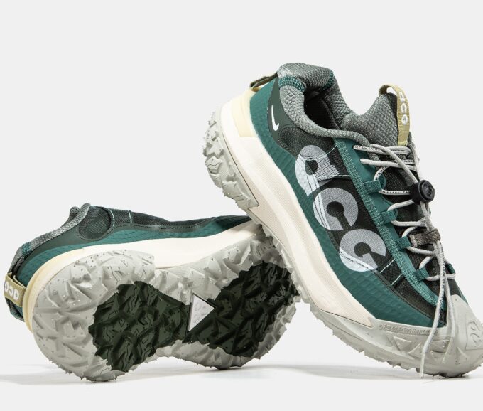 Nike ACG Mountain Fly 2 Gore-Tex - Зображення 4