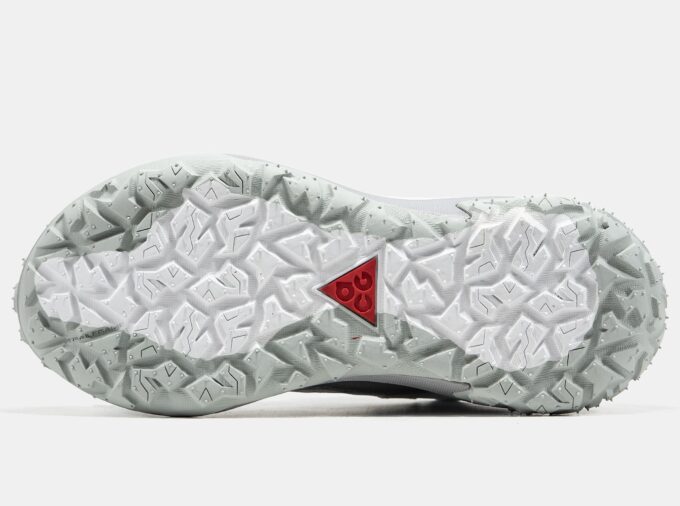 Nike ACG Mountain Fly 2 Gore-Tex - Зображення 7