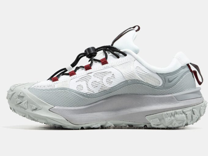 Nike ACG Mountain Fly 2 Gore-Tex - Зображення 2