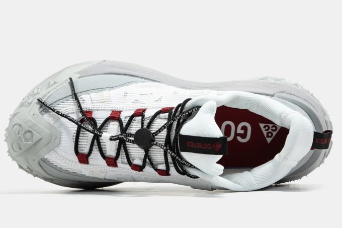 Nike ACG Mountain Fly 2 Gore-Tex - Зображення 5