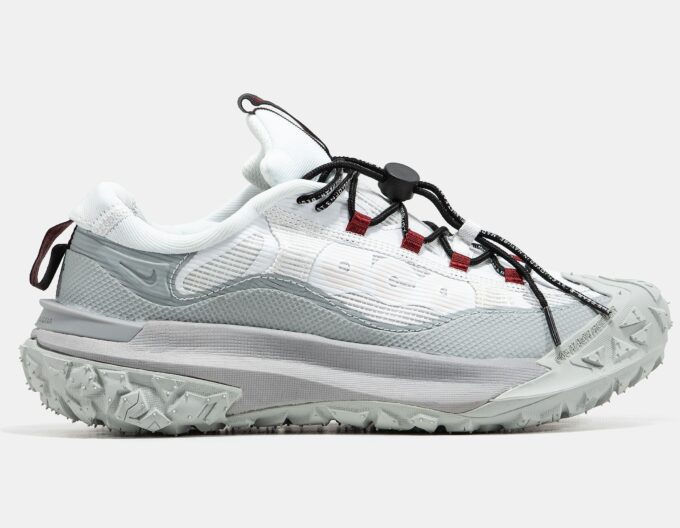 Nike ACG Mountain Fly 2 Gore-Tex