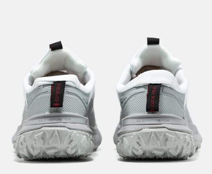 Nike ACG Mountain Fly 2 Gore-Tex - Зображення 6