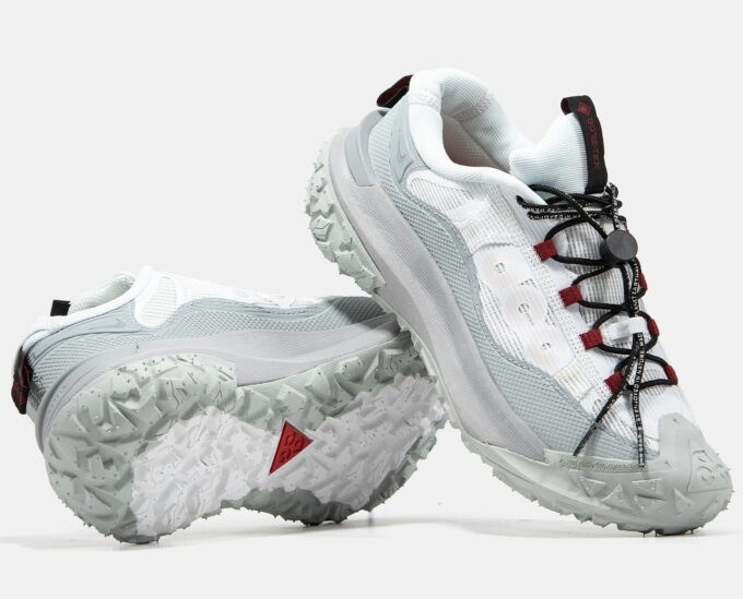 Nike ACG Mountain Fly 2 Gore-Tex - Зображення 4