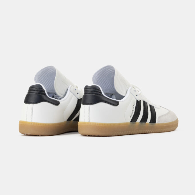Adidas Samba Humanrace - Зображення 7