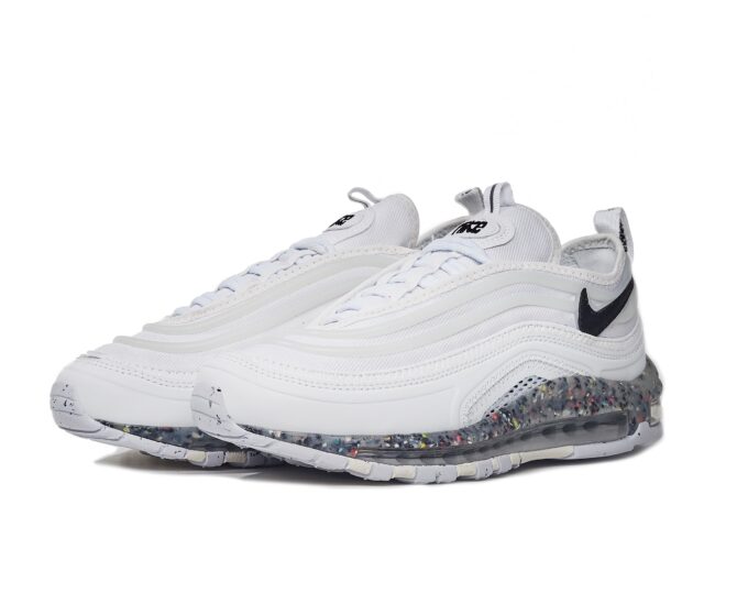 Nike Air Max 97 - Зображення 3