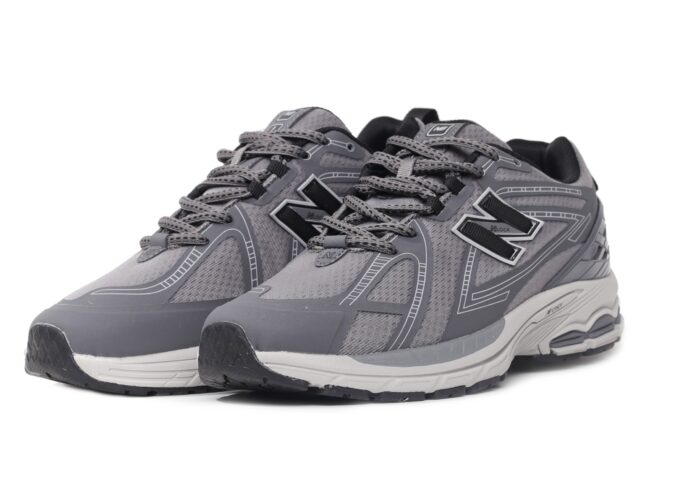 New Balance 1906R - Зображення 3