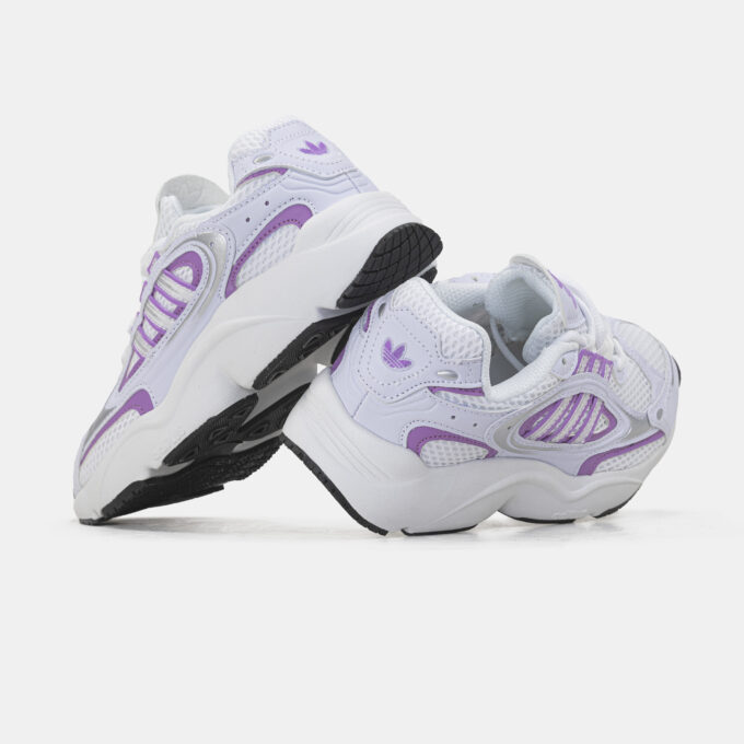 Adidas Ozmillen - Зображення 5