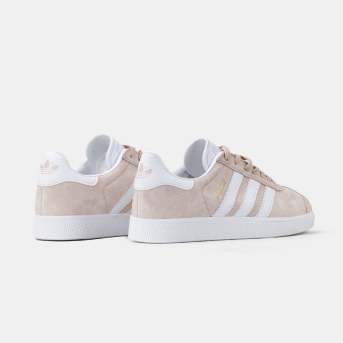 Adidas Gazelle Pink - Зображення 6
