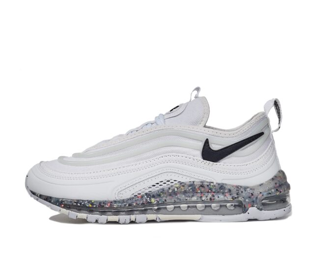Nike Air Max 97
