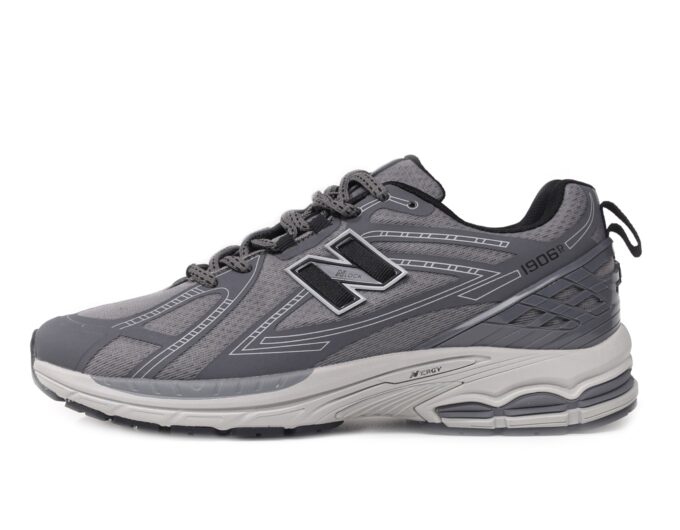 New Balance 1906R