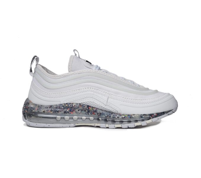 Nike Air Max 97 - Зображення 2