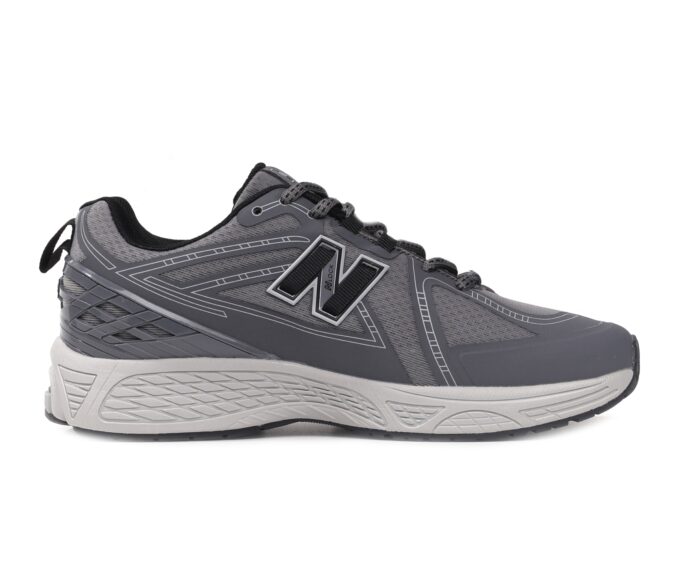 New Balance 1906R - Зображення 2