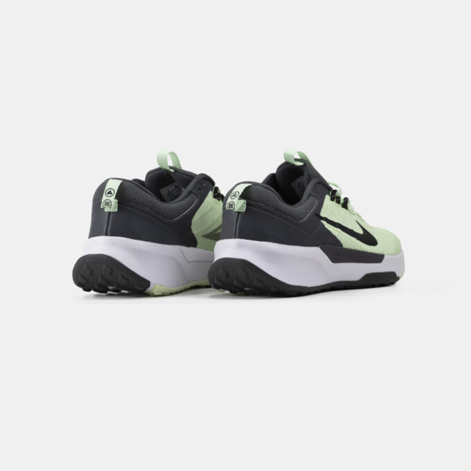 Nike Pegasus Mint - Зображення 6