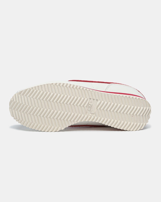 Nike Cortez Valentine's Day - Зображення 6