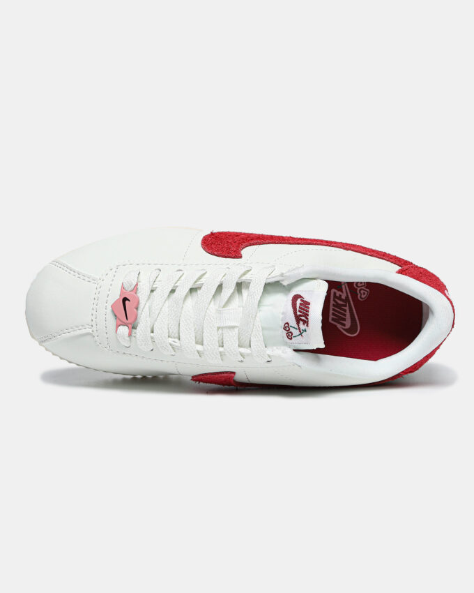 Nike Cortez Valentine's Day - Зображення 4