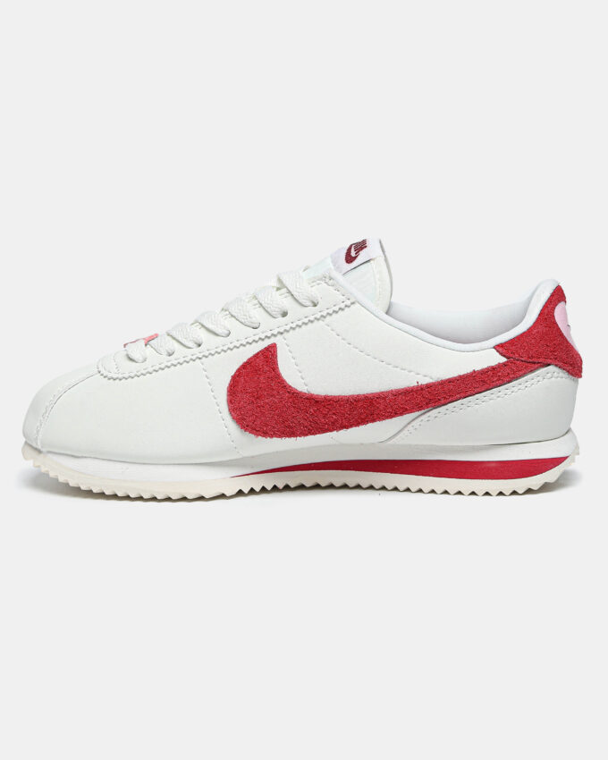 Nike Cortez Valentine's Day - Зображення 2