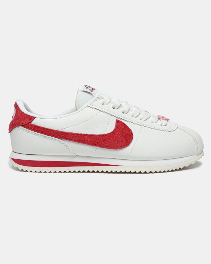 Nike Cortez Valentine's Day