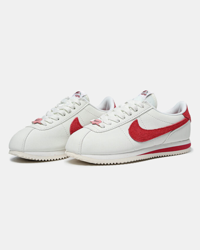 Nike Cortez Valentine's Day - Зображення 3