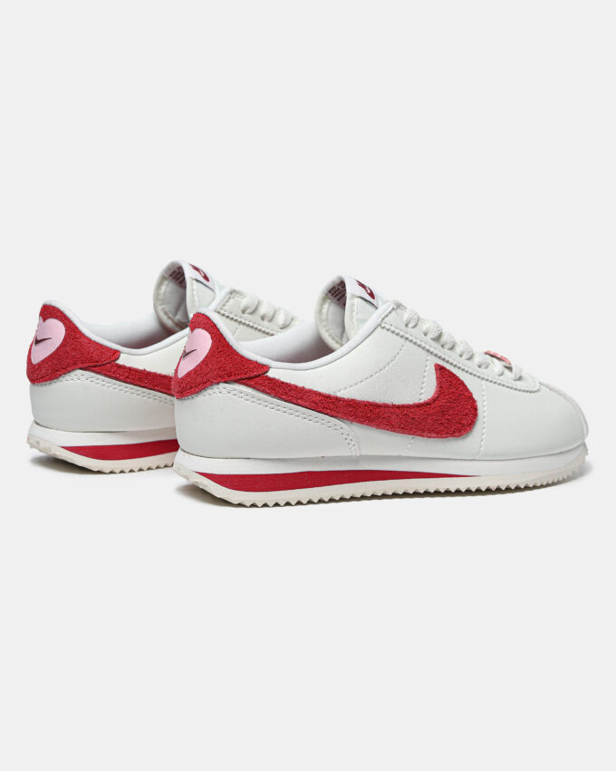 Nike Cortez Valentine's Day - Зображення 5