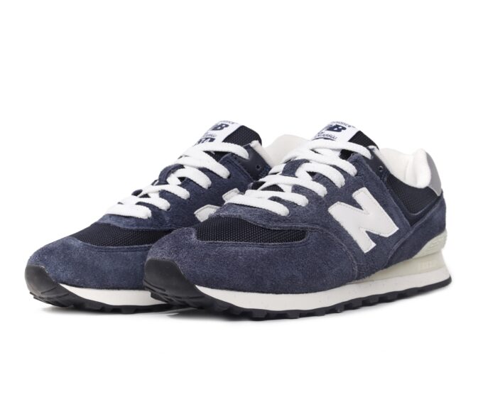 New Balance 574 - Зображення 3