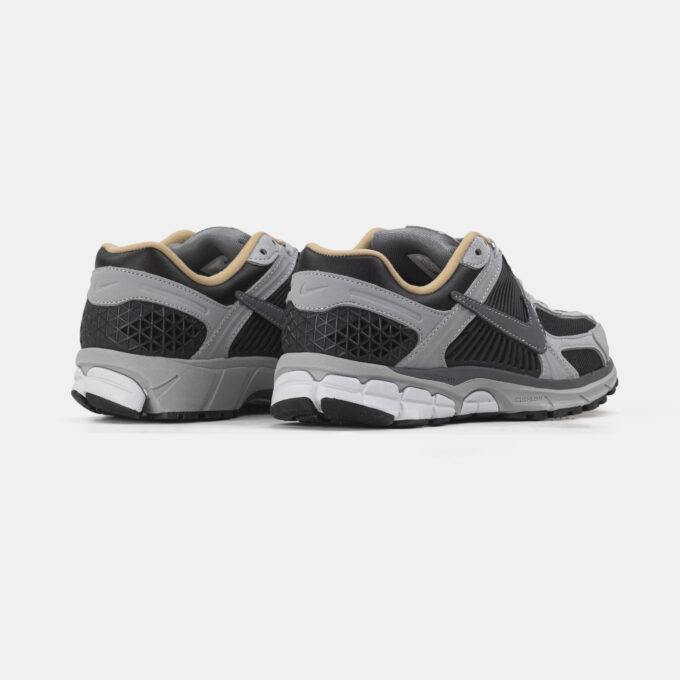 Nike Zoom Vomero 5 Grey - Зображення 5