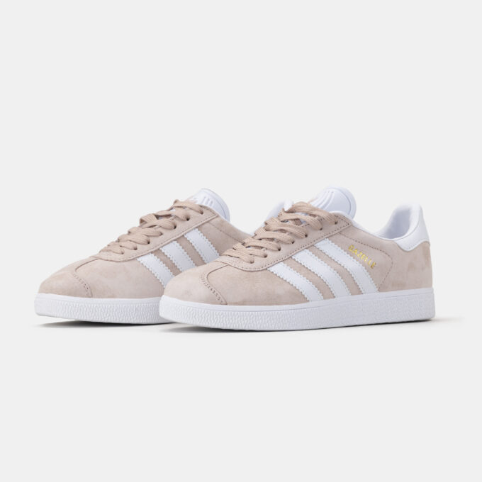 Adidas Gazelle Pink - Зображення 2