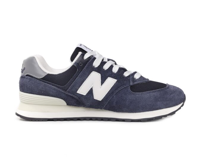 New Balance 574 - Зображення 2