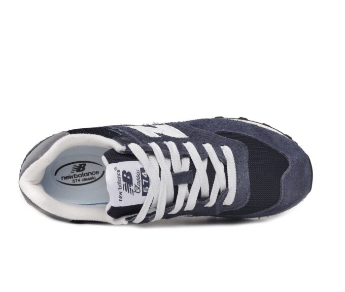 New Balance 574 - Зображення 4