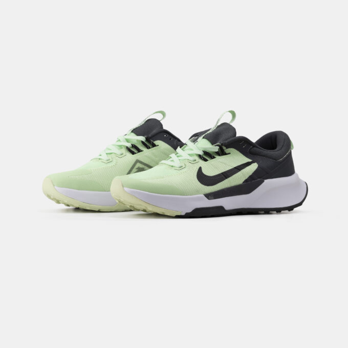 Nike Pegasus Mint - Зображення 4