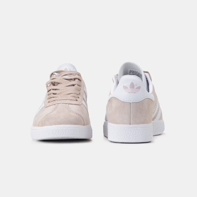 Adidas Gazelle Pink - Зображення 4
