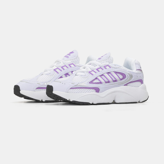 Adidas Ozmillen - Зображення 3