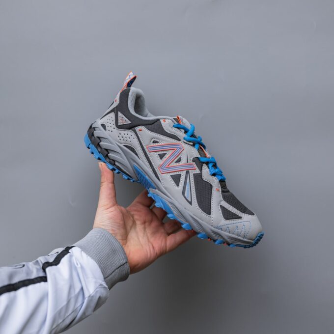 New Balance 610 - Зображення 6
