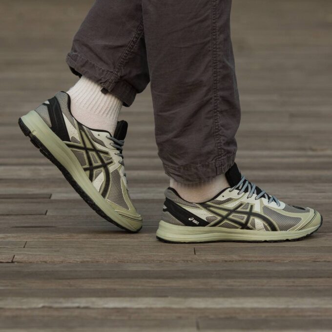 Asics Gel Green - Зображення 2
