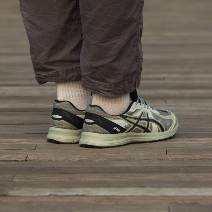 Asics Gel Green - Зображення 6