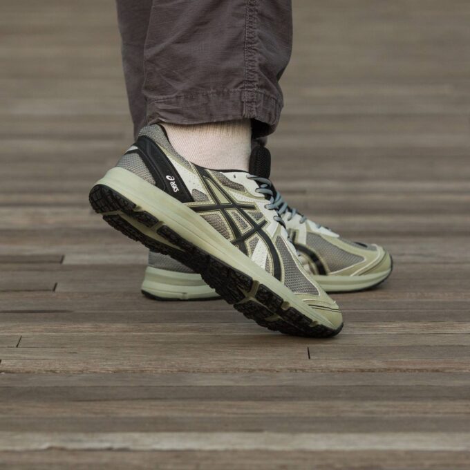 Asics Gel Green - Зображення 5