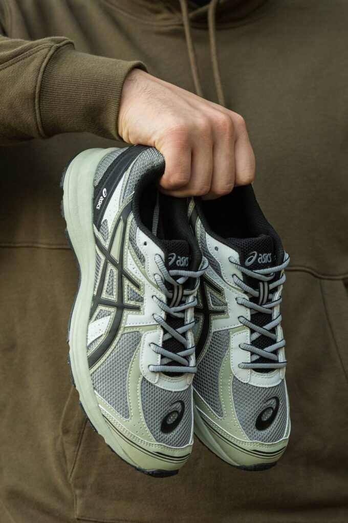 Asics Gel Green - Зображення 8