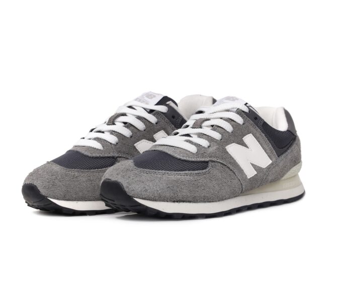 New Balance 574 - Зображення 3