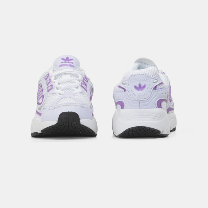 Adidas Ozmillen - Зображення 6