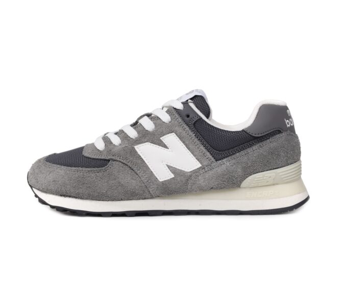 New Balance 574