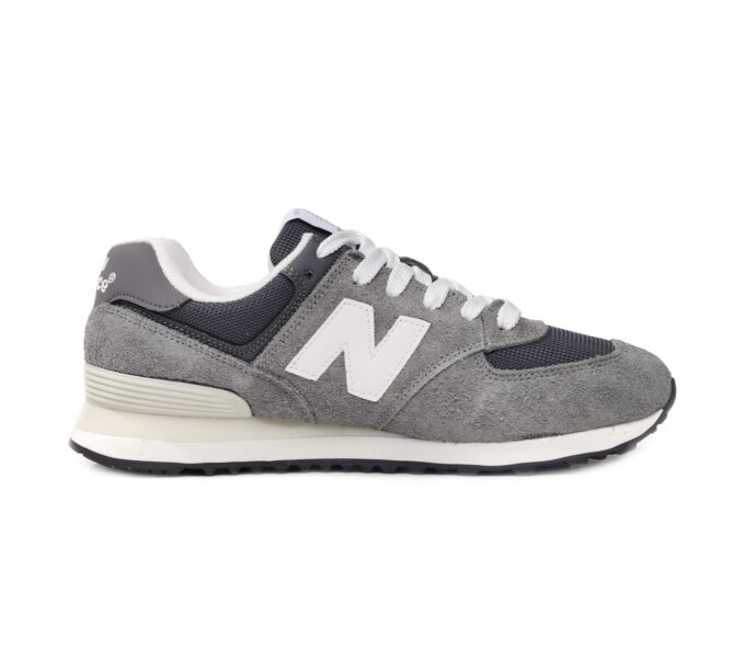 New Balance 574 - Зображення 2