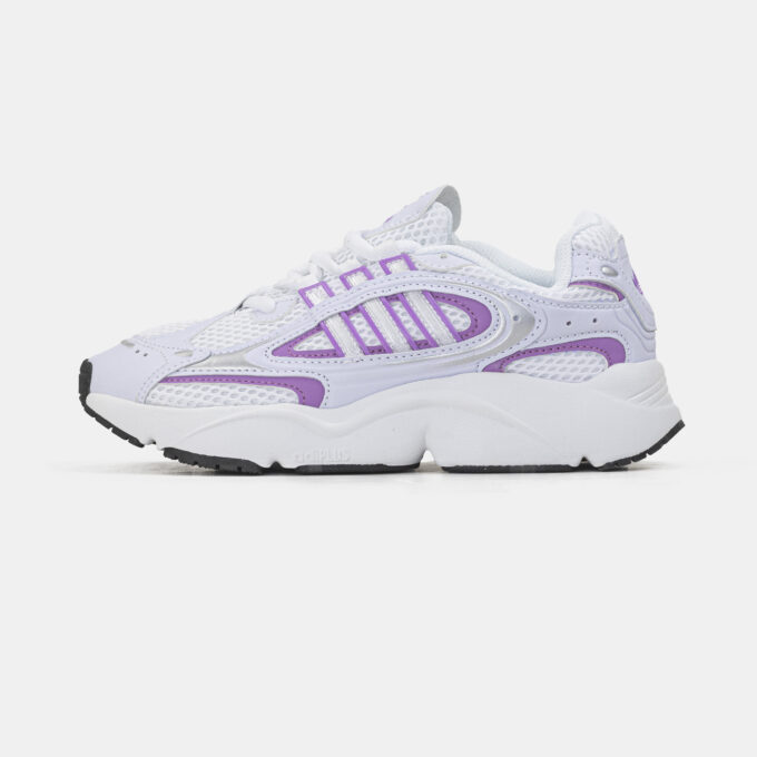 Adidas Ozmillen - Зображення 2