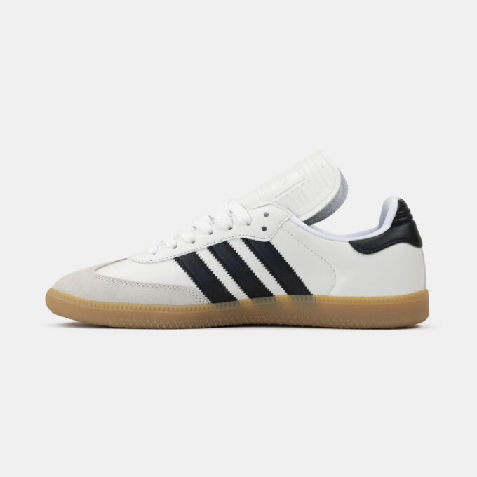Adidas Samba Humanrace - Зображення 3