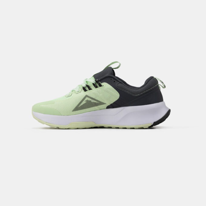 Nike Pegasus Mint - Зображення 2