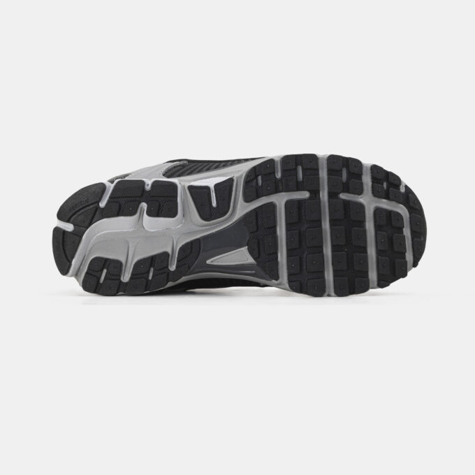 Nike Zoom Vomero 5 Grey - Зображення 7